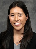 Anh Dang